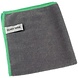 Anti-bacteriële microvezel vaatdoek Silver 35x40 cm Anti-bacteriële microvezel vaatdoek Silver 35x40 cm