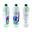 Neweco Eco vloerreiniger 1L