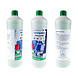 Neweco® Eco Vloerreiniger concentraat 1L Neweco® Eco Vloerreiniger concentraat 1L