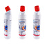 Neweco Eco Sanitairontkalker 0,75L