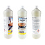 Afwasmiddel met Europees Ecolabel 1L