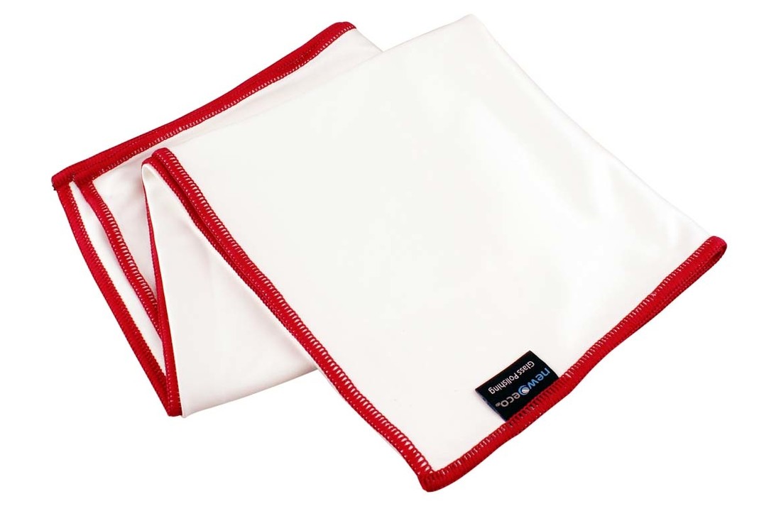 Driedelige raamset professional 35 cm