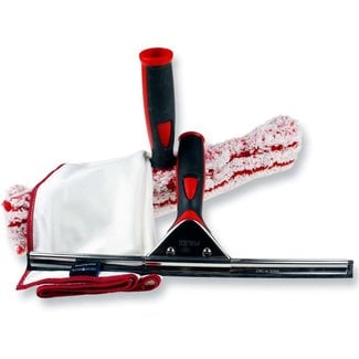 Neweco Raamset professional
