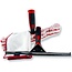 Neweco Raamset professional