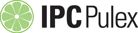 IPC Pulex