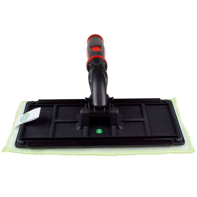 Pulex glasmop handheld Cleano 10