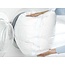 Neweco Wasnet groot 3kg