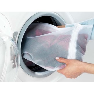 Neweco Wasnetje klein 1kg