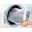 Neweco Wasnetje klein 1kg