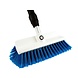Wasborstel bi-level outdoor 25 cm Wasborstel bi-level outdoor 25 cm