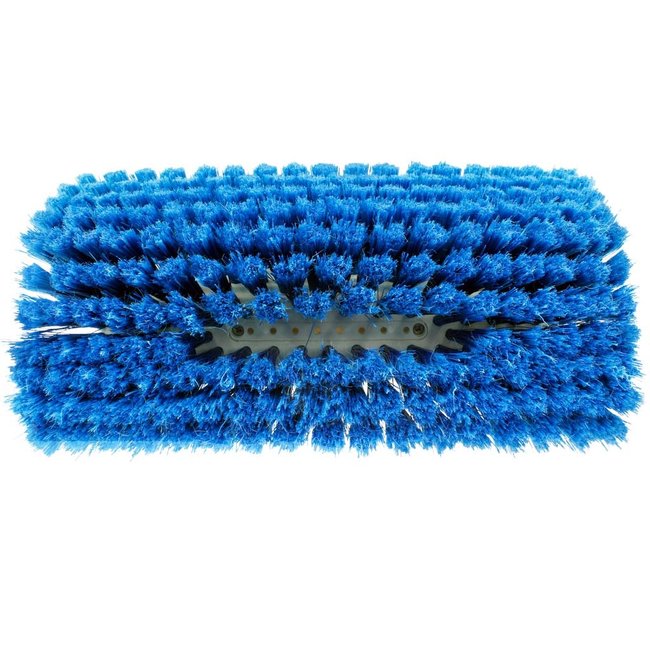 Wasborstel bi-level outdoor