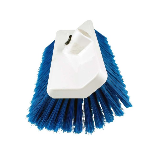 Wasborstel bi-level outdoor