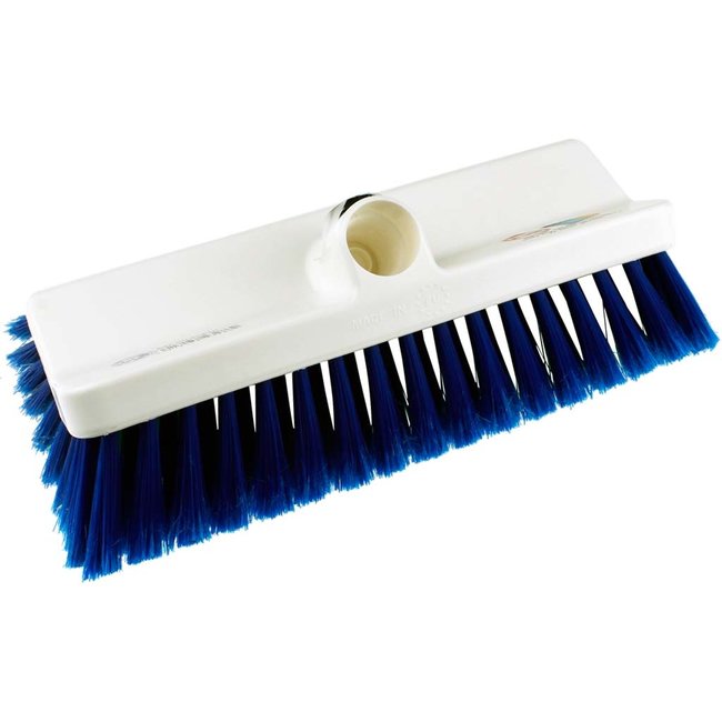 Solarborstel bi-level voor zonnepanelen