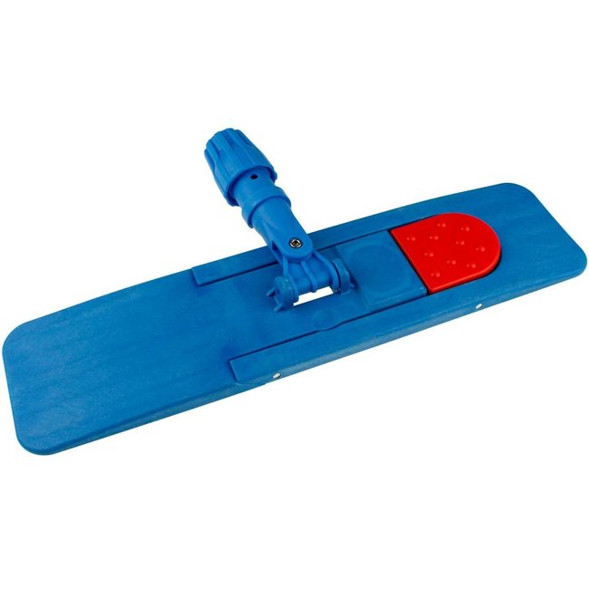 Klap mophouder 40 cm voor pocket mop