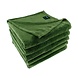 Neweco® Microvezel kappershanddoeken Emerald groen Neweco® Microvezel kappershanddoeken Emerald groen