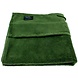 Neweco® Microvezel kappershanddoeken Emerald groen Neweco® Microvezel kappershanddoeken Emerald groen