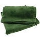 Neweco® Microvezel kappershanddoeken Emerald groen Neweco® Microvezel kappershanddoeken Emerald groen