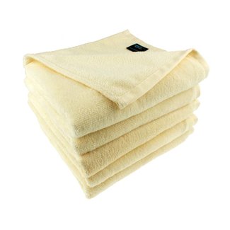 Neweco Kappershanddoeken crème