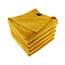 Neweco Kappershanddoeken cognac