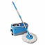 Turbo Mop Spin & Go PRO