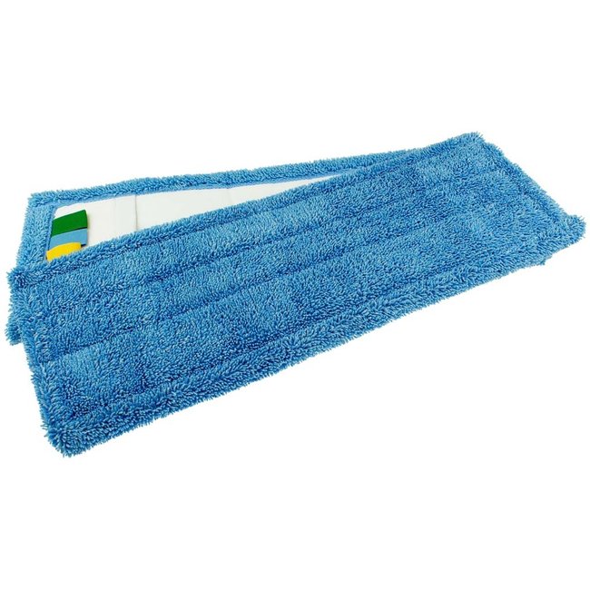 Pocket vlakmop set all-clean pro