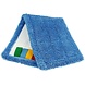 Pocket vlakmop startset All-clean pro 40 cm Pocket vlakmop startset All-clean pro 40 cm