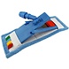 Pocket vlakmop startset All-clean pro 40 cm Pocket vlakmop startset All-clean pro 40 cm