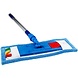 Pocket vlakmop startset All-clean pro 40 cm Pocket vlakmop startset All-clean pro 40 cm