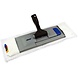 Microvezel vlakmop Desinfect-pro 40 cm met pockets Microvezel vlakmop Desinfect-pro 40 cm met pockets