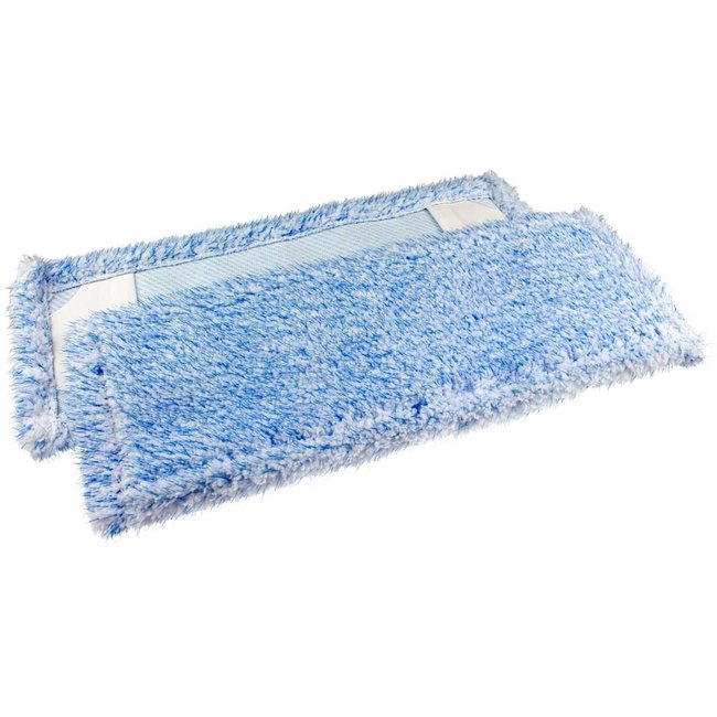 Microvezel vlakmop abrasive-premium