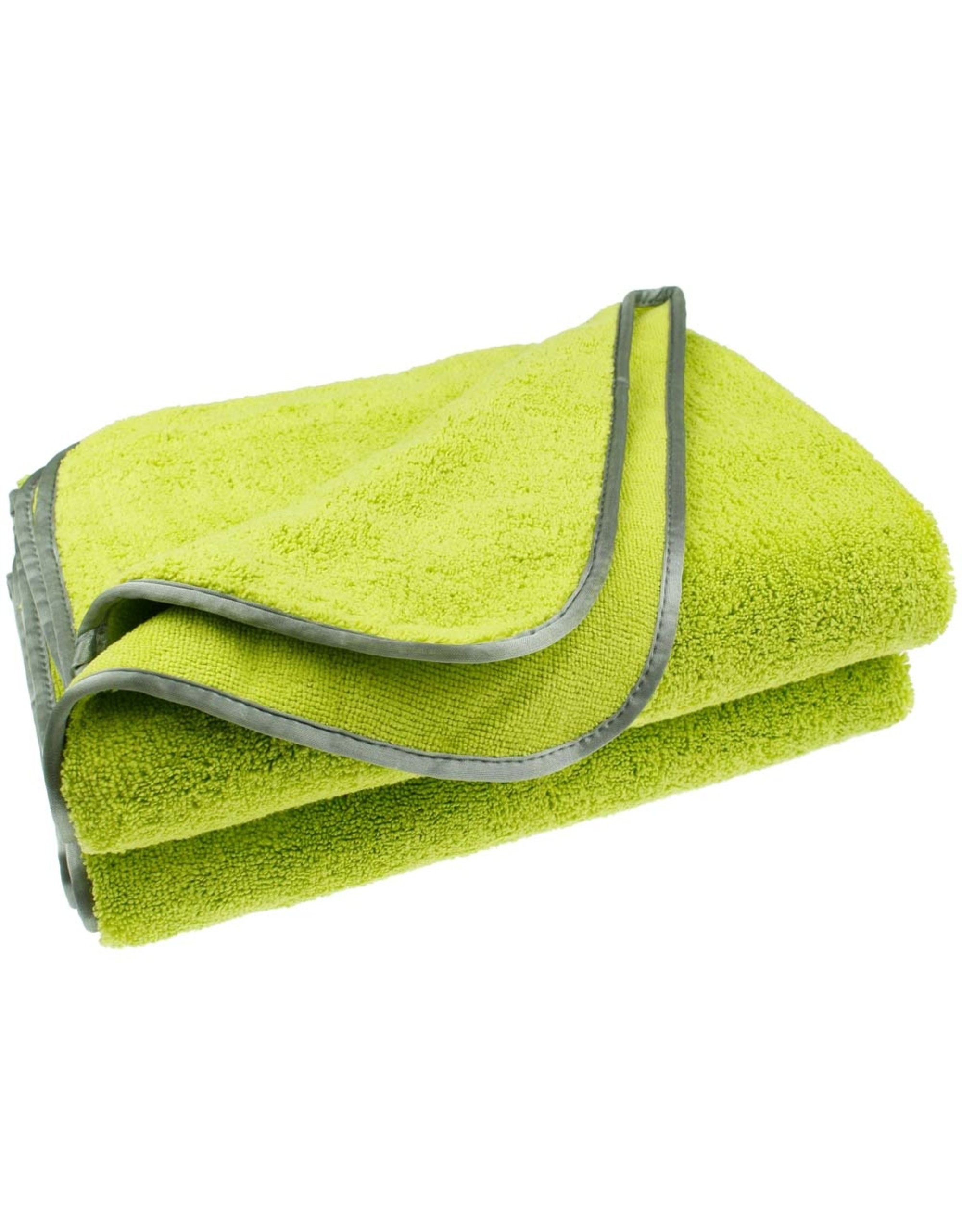 Flexi Duster Stofhoes PRO 100% microvezel - B.V