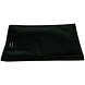 Neweco® Microvezel glasdoek Brilliant 50x70 cm zwart Neweco® Microvezel glasdoek Brilliant 50x70 cm zwart