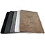 Neweco Hoofdsteundoeken met neusuitsparing