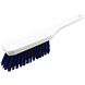 FalconBrush Hygiënische stoffer en blik set wit FalconBrush Hygiënische stoffer en blik set wit