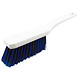FalconBrush Hygiënische stoffer en blik set wit FalconBrush Hygiënische stoffer en blik set wit