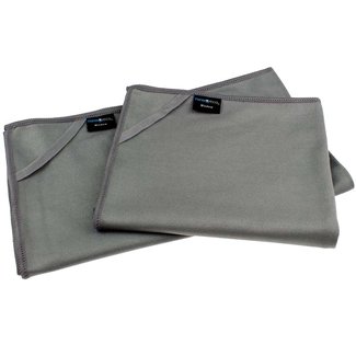Neweco Microvezel ramendoek xxl