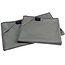 Neweco Microvezel ramendoek xxl
