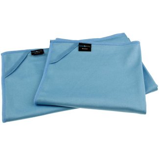 Neweco Raam droogdoek xxl
