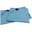 Neweco Raam droogdoek xxl
