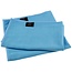 Neweco® Microvezel ramendoek