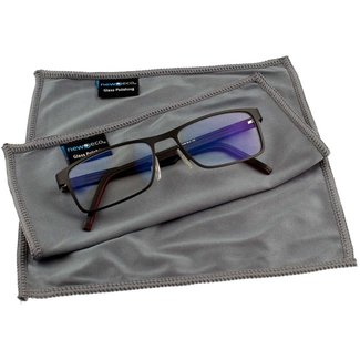 Neweco Top Silk microvezel brillendoekje