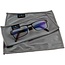 Neweco Top Silk microvezel brillendoekje