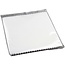 Neweco® 10-pak Coating applicator doekjes van suède microvezel