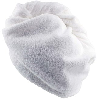 Neweco Microvezel tulband xl