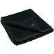 Neweco® Microvezel kappershanddoeken zwart Neweco® Microvezel kappershanddoeken zwart