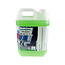 Neweco Eco vloerreiniger 5L can