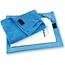 Neweco Microvezel ramenset