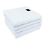 Neweco Massage handdoek 45x90 wit
