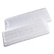 2in1 velcro vlakmopset met ergo telescoopsteel 2in1 velcro vlakmopset met ergo telescoopsteel