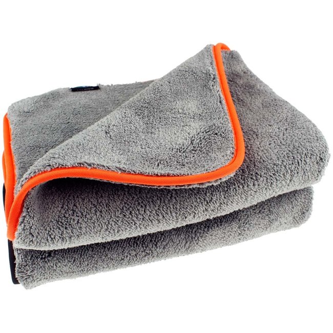 Dubbbel dikke Microvezeldoek CDP1100